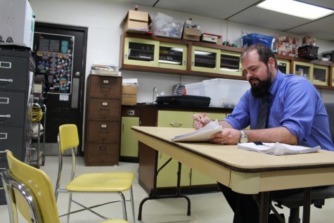 Are parent-teacher conferences still relevant?