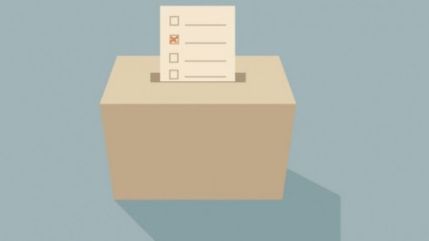 A new bond on a new ballot