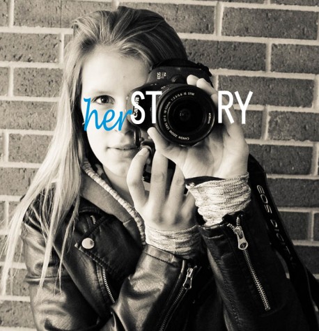 HERstory