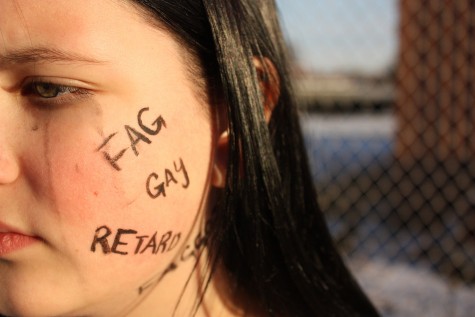 Let’s all be gay because happiness is a lifestyle
