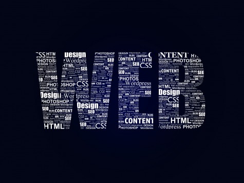 Cracking the code