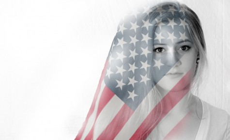 Finding Political Identity