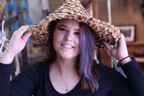Fair Trade Fashion
