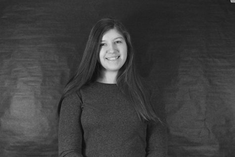 Abbey Salyer
