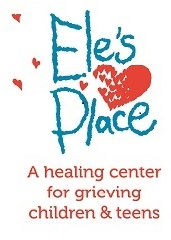 Ele’s Place makes program more accessible to students
