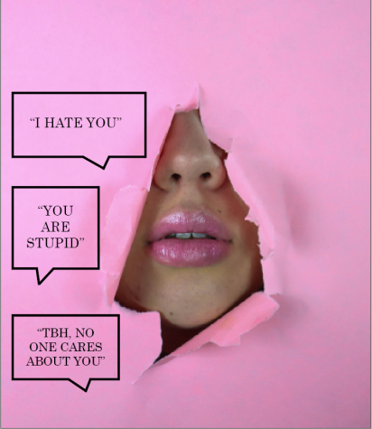 Anonymous opinions from our peers