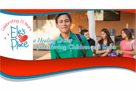 Ele’s Place makes program more accessible to students