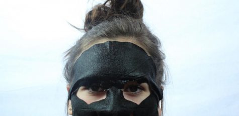 Rejuvenation faces evaluation
