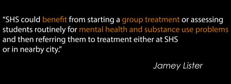 Fentanyl is the problem