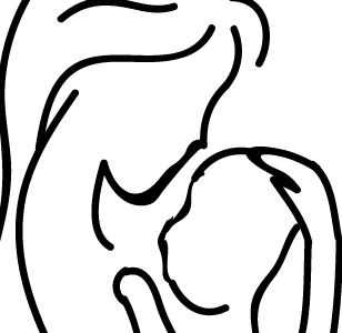 The corruption of the adoption option
