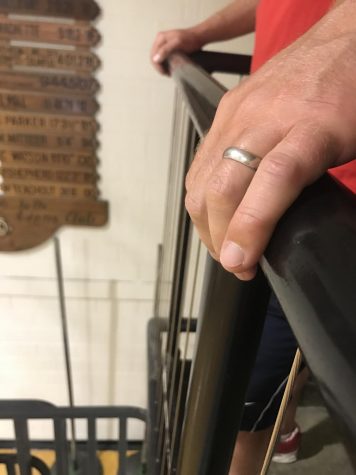Humans of Stockbridge