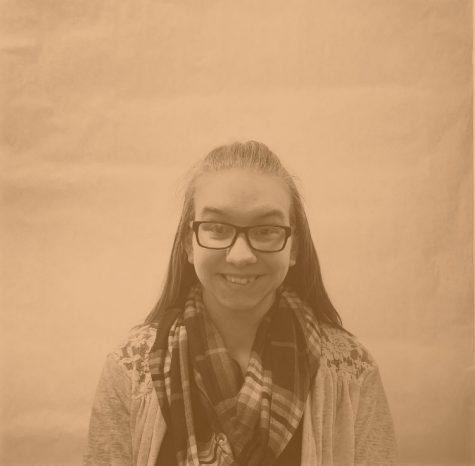 Samantha Stitt