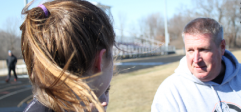 Passion for sports dwindles in youth