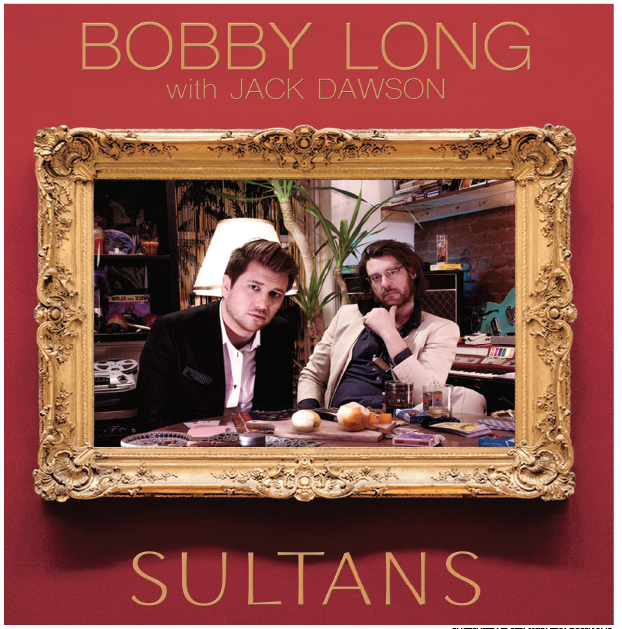 Sultans: A beautiful attempt to honor The Beatles