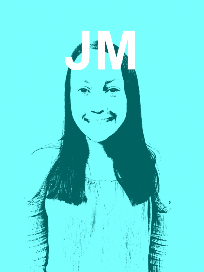 Jordan Myers