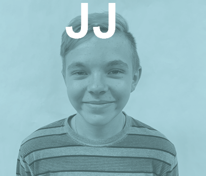 Justin Jaszkowski