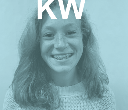 Kaitelyn Walker