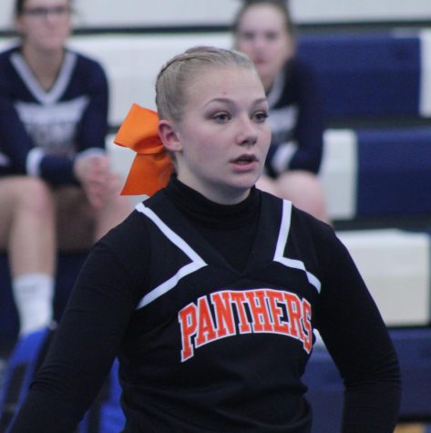Common among individual and team sports: injuries