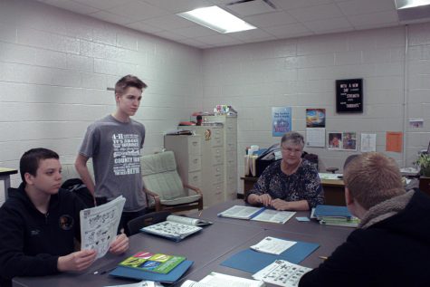 Special millage for education